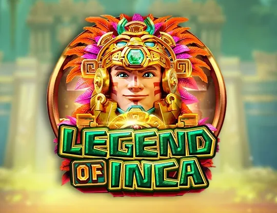 Legend of Inca