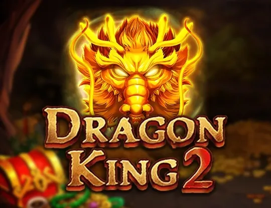 Dragon King 2