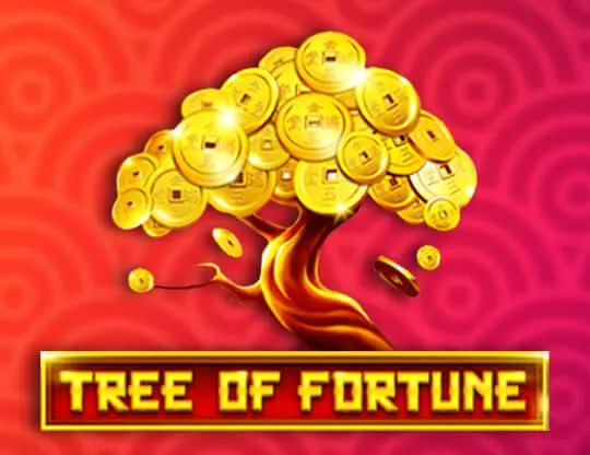 Tree Of Fortune