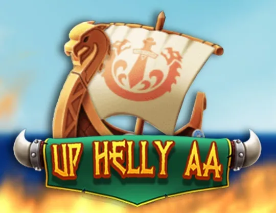 Up Helly Aa