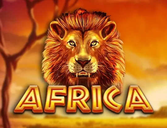 Africa