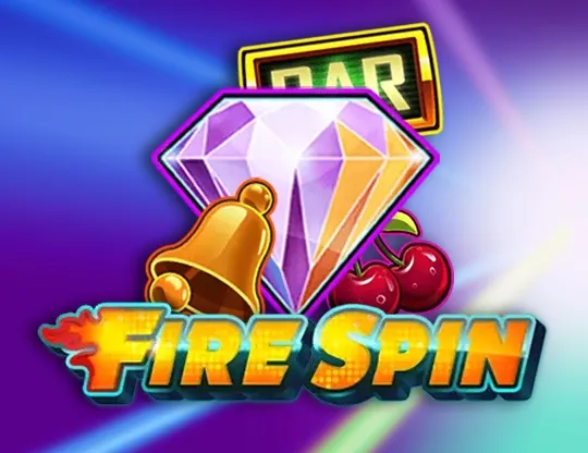 Fire Spin