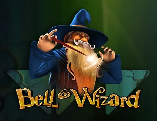 Bell Wizard