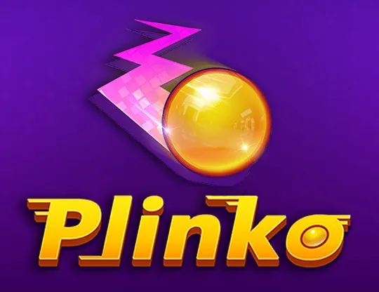 Plinko JDB Gaming
