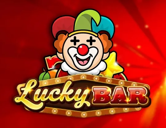 Lucky Bar