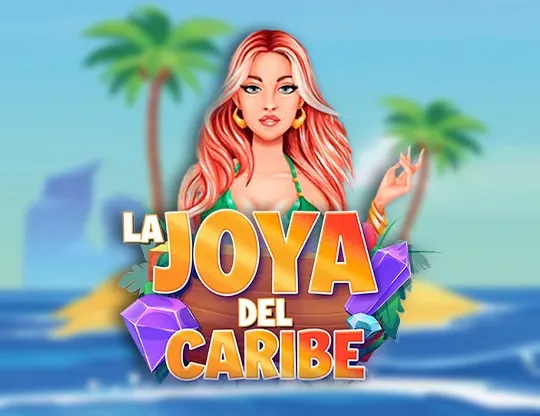 La Joya del Caribe