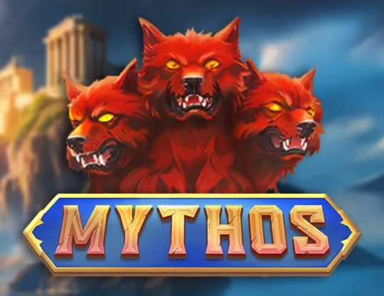 Mythos