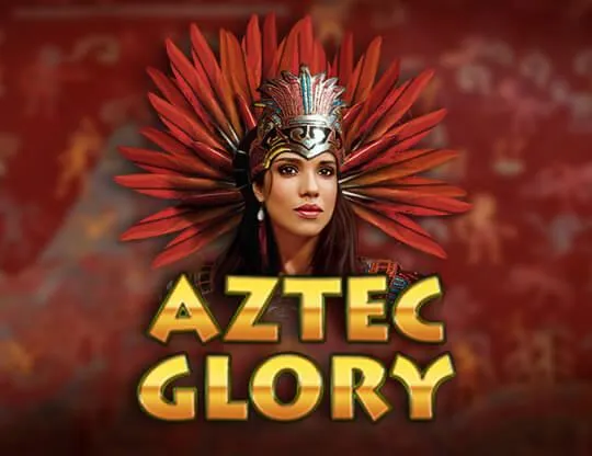 Aztec Glory