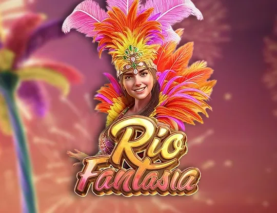 Rio Fantasia