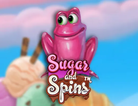 Sugar and Spins
