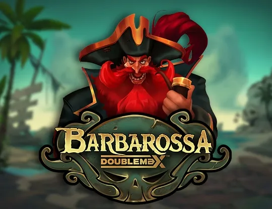 Barbarossa DoubleMax