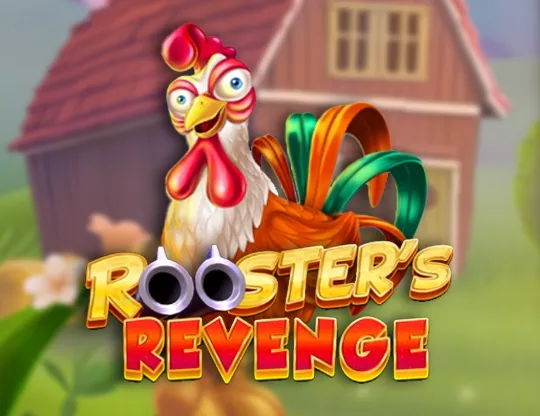 Rooster’s Revenge