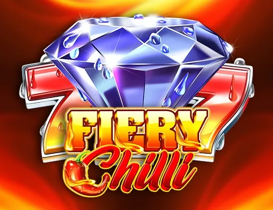 Fiery Chilli