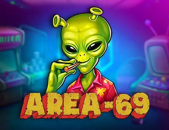 Area 69