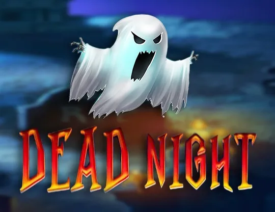 Dead Night