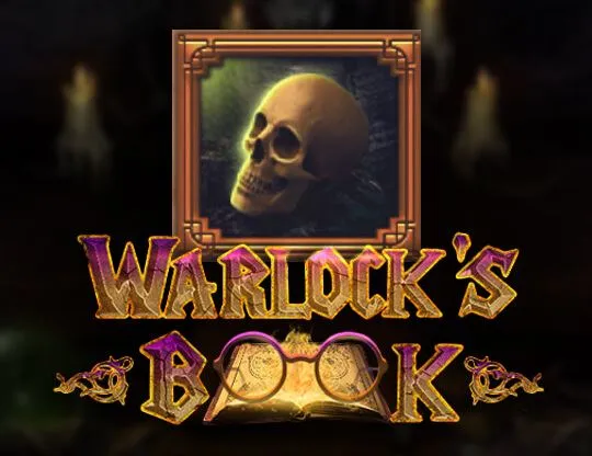 Warlock's Book