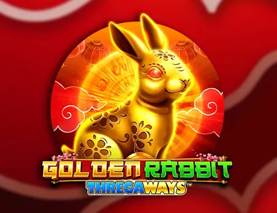 Golden Rabbit