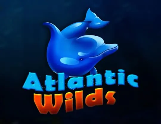 Atlantic Wilds