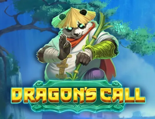 Dragon's Call