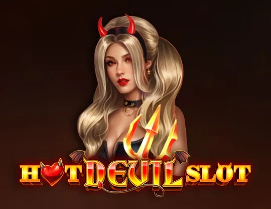 Hot Devil