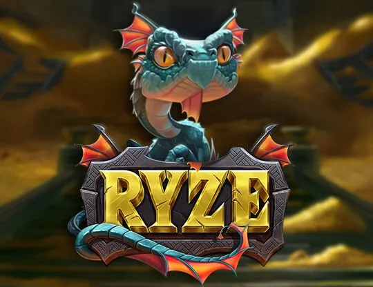 Ryze
