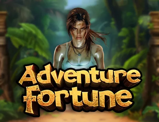 Adventure Fortune