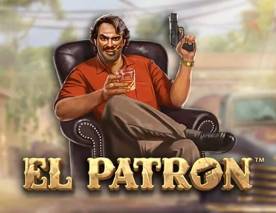 El Patron