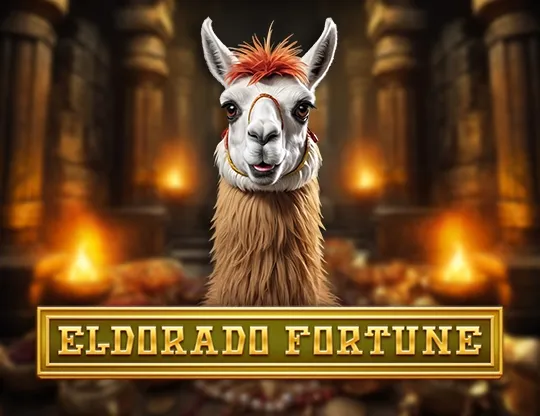 Eldorado Fortune