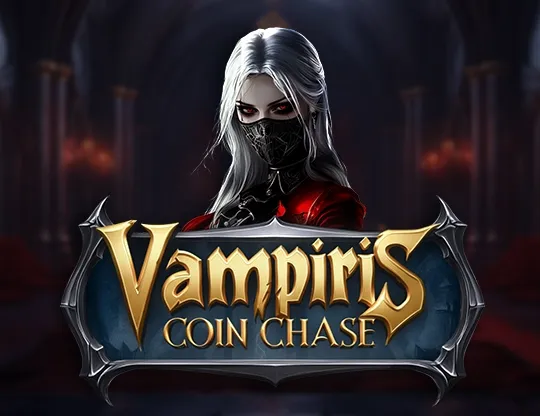 Vampiris Coin Chase