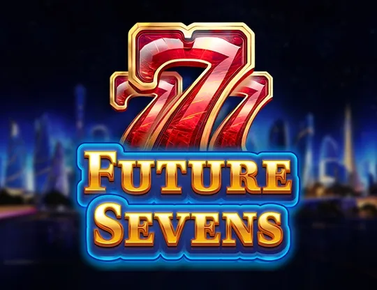Future Sevens Coin Chase