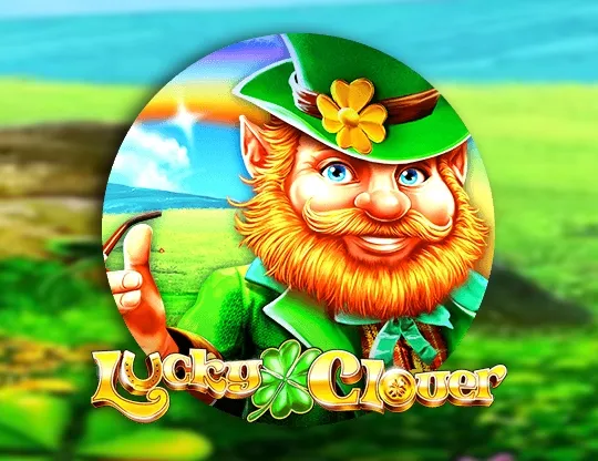 Lucky Clover