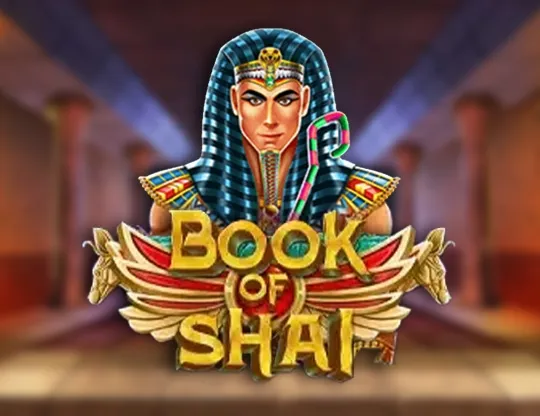 Book of Shai