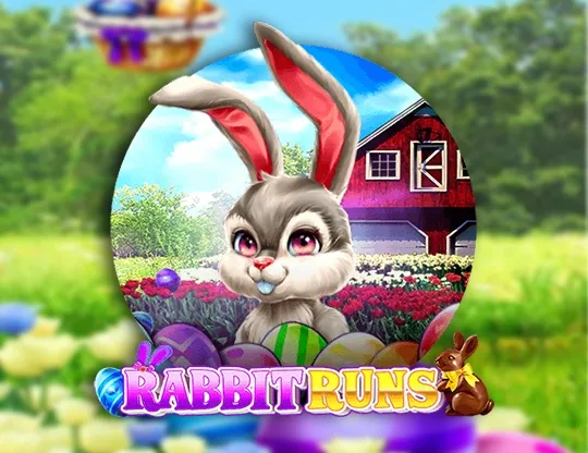 Rabbit Runs