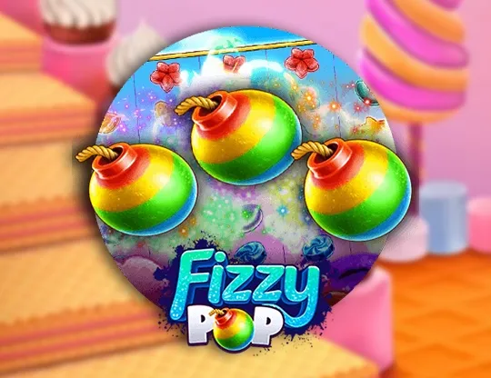 Fizzy Pop