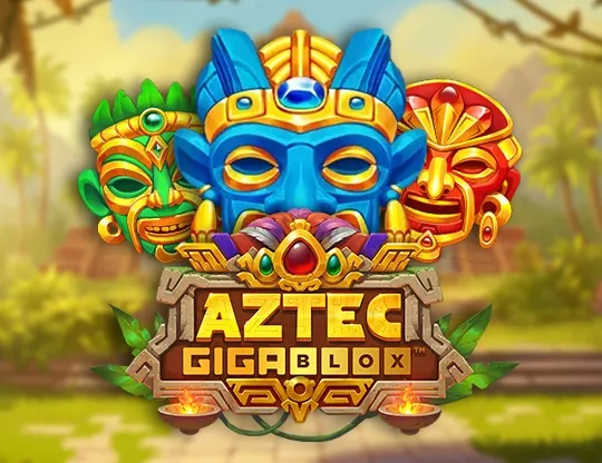 Aztec Gigablox