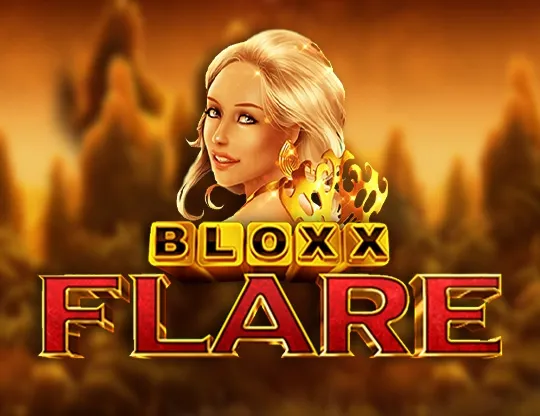 Bloxx Flare