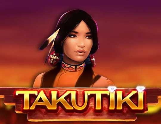 Takutiki