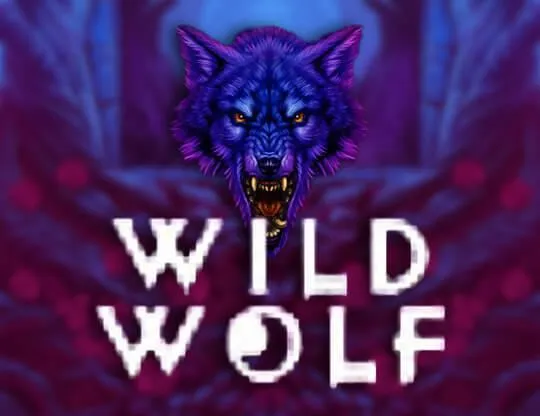 Wild Wolf