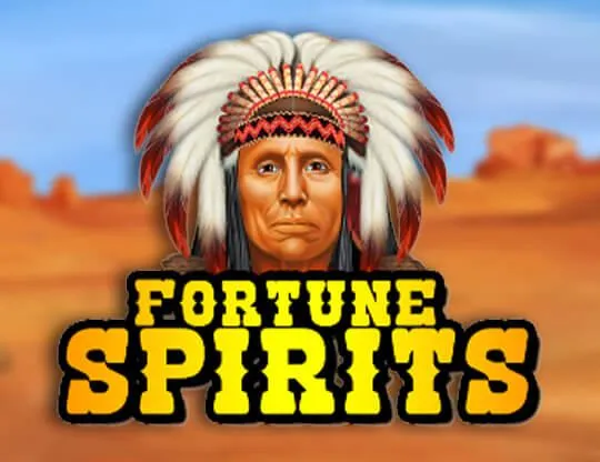 Fortune Spirits
