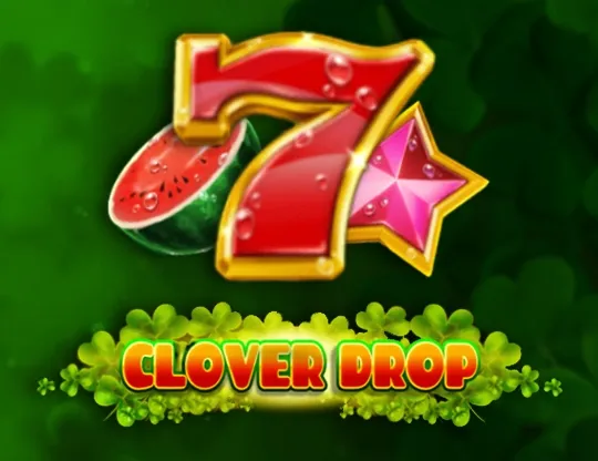 Clover Drop