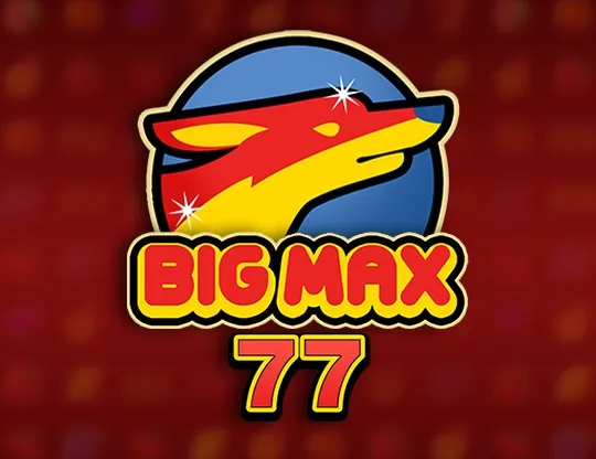 Big Max 77