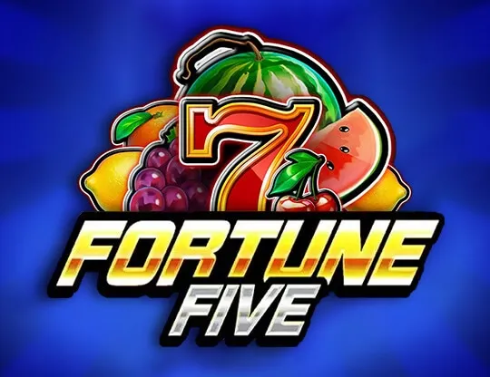 Fortune Five