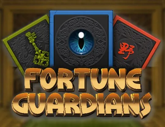 Fortune Guardians