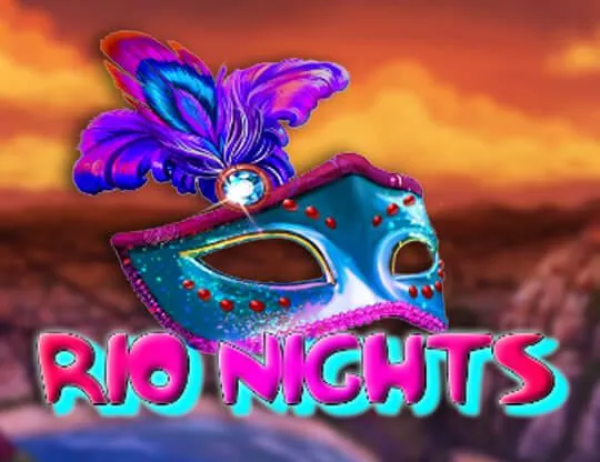 Rio Nights