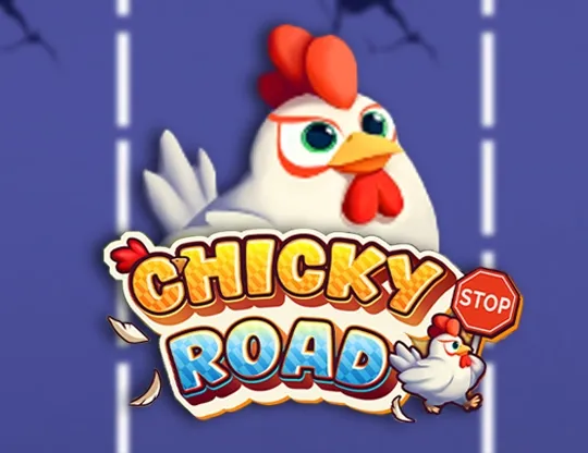 Chicky Road