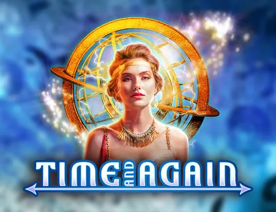 Time And Again