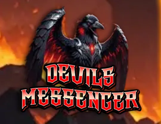 Devils Messenger