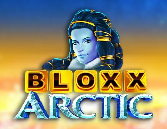 Bloxx Arctic