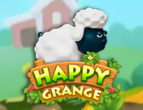Happy Grange