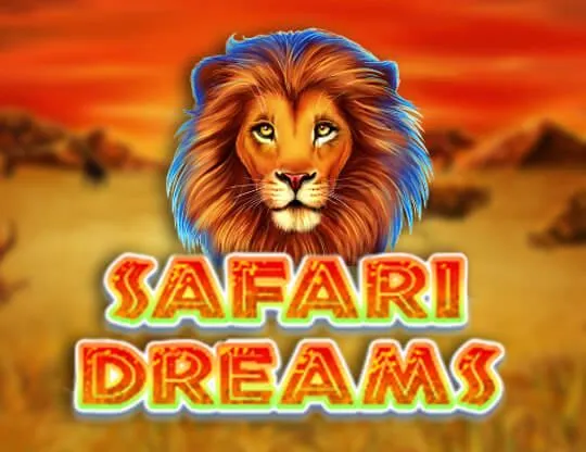 Safari Dreams